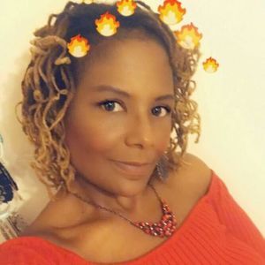 Meet your Posher, Tina